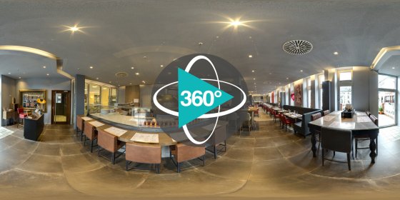 Play 'VR 360° - LOUIS Bad Homburg