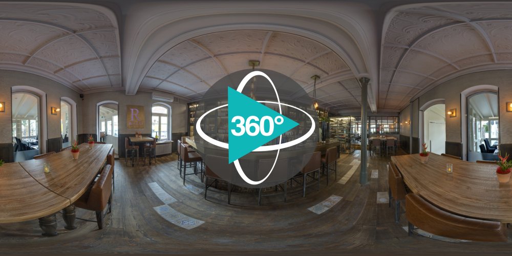 Play 'VR 360° - ROCCO Bad Soden