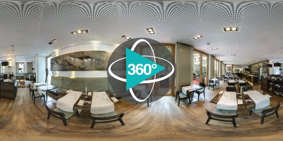Play 'VR 360° - NOVY`s Brasserie Hagen