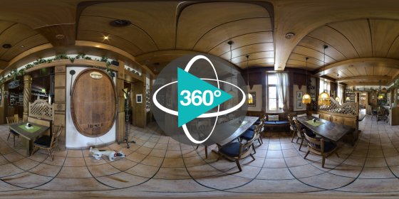 Play 'VR 360° - WEINHAUS   SCHAAB-LOUIS