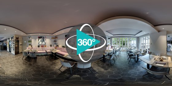 Play 'VR 360° - MEZZOPIENO BY LUIGI