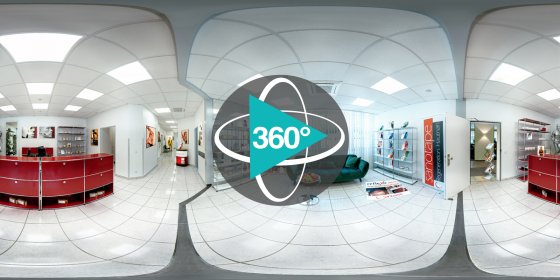 Play 'VR 360° - REGENERATION. HAUTNAH.